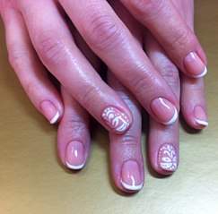 1038 X 1024 148.0 Kb 863 X 1024 162.4 Kb гель-лак.качественно и аккуратно!