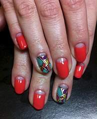 830 X 1024 165.8 Kb 1038 X 1024 148.0 Kb 863 X 1024 162.4 Kb гель-лак.качественно и аккуратно!