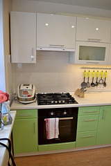 1920 X 2880 700.6 Kb  . , -,       