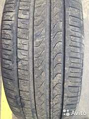 360 X 480 67.5 Kb 360 X 480 40.3 Kb 360 X 480 44.6 Kb    Pirelli Cinturato    Audi 22550R17