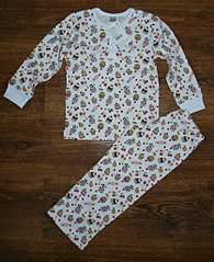 834 X 1024 260.2 Kb 759 X 1024 197.6 Kb 1148 X 1024 377.8 Kb 1033 X 1024 360.1 Kb  .  !  !