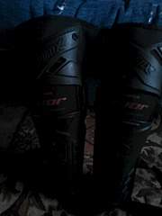 1536 X 2048 547.5 Kb 1536 X 2048 631.3 Kb  