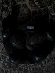 1536 X 2048 575.9 Kb 1536 X 2048 613.1 Kb 1536 X 2048 547.5 Kb 1536 X 2048 631.3 Kb  