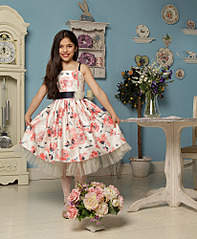 823 X 1000 307.3 Kb 823 X 1000 231.9 Kb .