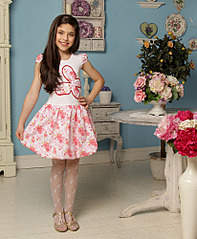 823 X 1000 283.7 Kb 823 X 1000 255.9 Kb 823 X 1000 275.3 Kb 823 X 1000 307.3 Kb 823 X 1000 231.9 Kb .