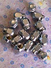 1920 X 2560 469.8 Kb    