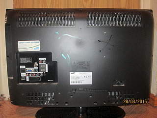 1920 X 1440 658.7 Kb    SAMSUNG  