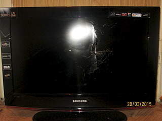 1920 X 1440 434.2 Kb 1920 X 1440 658.7 Kb    SAMSUNG  