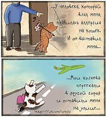 546 X 604  85.9 Kb 543 X 604 101.4 Kb ,    - ,   - 