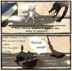 604 X 595 101.4 Kb 581 X 604  93.4 Kb 604 X 563 102.4 Kb ,    - ,   - 