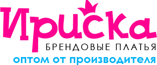 317 x 131 145 x 29 ska-  