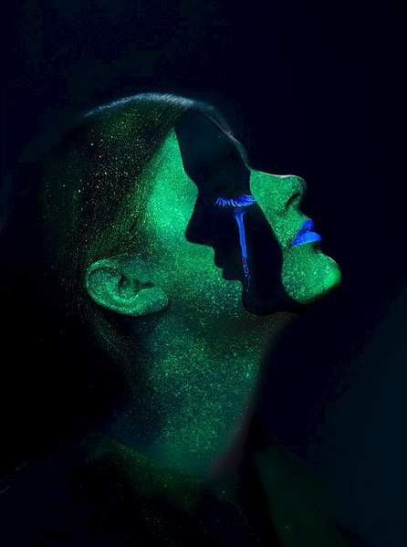 762 X 1024 90.4 Kb 1920 X 1281 204.1 Kb   