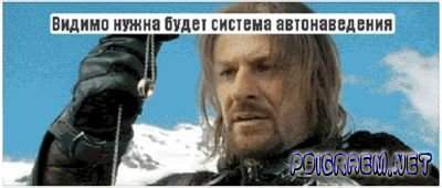 400 x 170 ()  ,  4