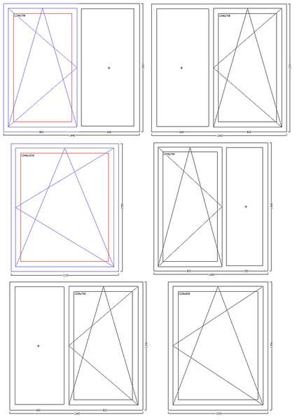 1274 X 1761 280.8 Kb   