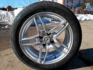 1920 X 1440 813.7 Kb   