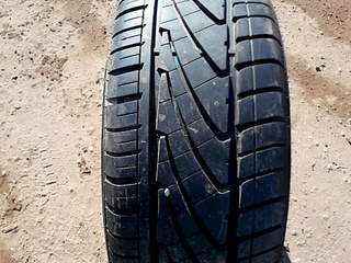 1920 X 1440 846.8 Kb 1920 X 1440 813.7 Kb   