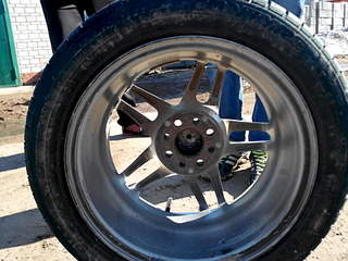 1920 X 1440 791.4 Kb 1920 X 1440 846.8 Kb 1920 X 1440 813.7 Kb   