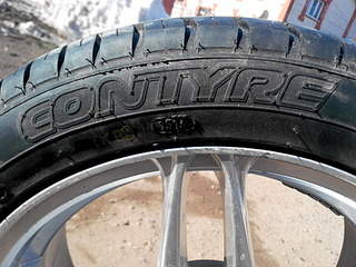 1920 X 1440 782.6 Kb 1920 X 1440 791.4 Kb 1920 X 1440 846.8 Kb 1920 X 1440 813.7 Kb   