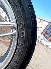 1920 X 2560 380.5 Kb 1920 X 1440 782.6 Kb 1920 X 1440 791.4 Kb 1920 X 1440 846.8 Kb 1920 X 1440 813.7 Kb   