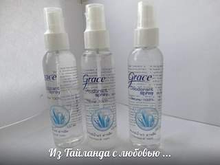 604 X 453  34.5 Kb   .  ,  120  70 .,   