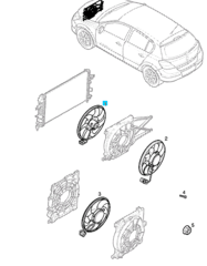 393 X 504  61.4 Kb Опель-клуб