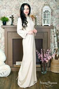 681 X 1024 226.9 Kb 675 X 1024 254.2 Kb     Rimma Allyamova  ! ! (31 )