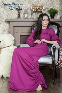 681 X 1024 215.8 Kb 681 X 1024 198.8 Kb 681 X 1024 226.9 Kb 675 X 1024 254.2 Kb     Rimma Allyamova  ! ! (31 )