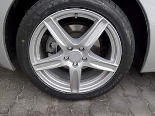 1080 X 810 345.7 Kb 358 X 425 40.9 Kb    dezent R15  Sandero Stepway