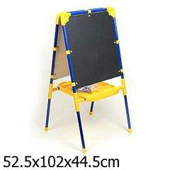 600 X 600 27.3 Kb 300 X 300 15.2 Kb 400 X 594 53.7 Kb 352 X 162 61.3 Kb       