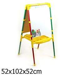 600 X 600 25.1 Kb 600 X 600 27.3 Kb 300 X 300 15.2 Kb 400 X 594 53.7 Kb 352 X 162 61.3 Kb       