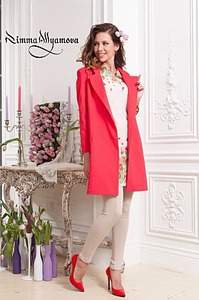 536 X 807 103.6 Kb 536 X 807 107.4 Kb     Rimma Allyamova  ! ! (31 )