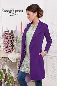 536 X 807 110.8 Kb 536 X 807 99.6 Kb 536 X 807 103.6 Kb 536 X 807 107.4 Kb     Rimma Allyamova  ! ! (31 )