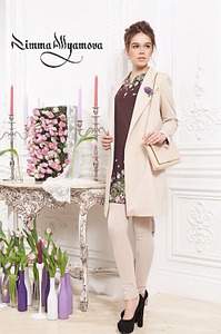 536 X 807 102.5 Kb     Rimma Allyamova  ! ! (31 )