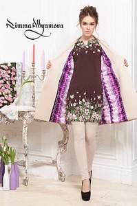 536 X 807 107.0 Kb 536 X 807 101.9 Kb 536 X 807 102.5 Kb     Rimma Allyamova  ! ! (31 )