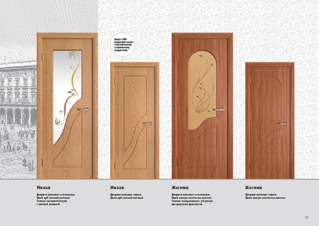 900 X 637 933.5 Kb 900 X 637 1004.2 Kb 900 X 637 944.0 Kb   ,  2 