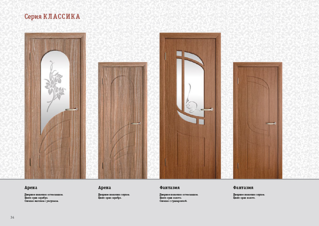 900 X 637 880.2 Kb 900 X 637 933.5 Kb 900 X 637 1004.2 Kb 900 X 637 944.0 Kb   ,  2 