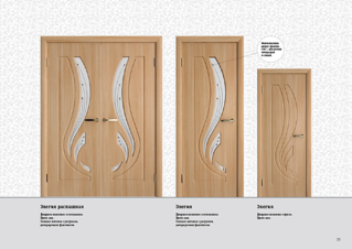 900 X 637 822.9 Kb 900 X 637 880.2 Kb 900 X 637 933.5 Kb 900 X 637 1004.2 Kb 900 X 637 944.0 Kb   ,  2 