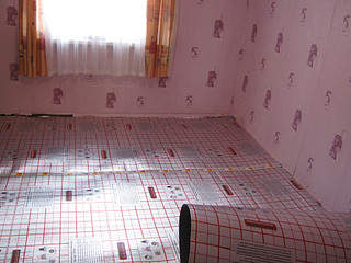 1920 X 1440 910.7 Kb 1920 X 2560 350.7 Kb   ,  , 