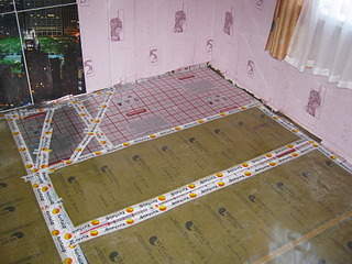 1920 X 1440 888.6 Kb 1920 X 1440 910.7 Kb 1920 X 2560 350.7 Kb   ,  , 