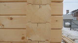 1920 X 1080 379.0 Kb   