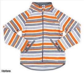 500 X 437 41.6 Kb  . Crockid