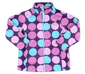 550 X 481 44.9 Kb 500 X 437 33.2 Kb  . Crockid