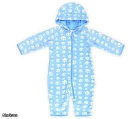 500 X 437 23.3 Kb 400 X 483 37.7 Kb 550 X 481 44.9 Kb 500 X 437 33.2 Kb  . Crockid