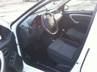 1500 X 1120 576.9 Kb 1500 X 1120 544.7 Kb Renault Duster 2014 .  . . .