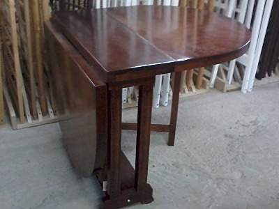 1600 X 1200 317.5 Kb   ''  -