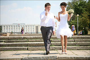 900 X 601 573.9 Kb 534 X 800 461.6 Kb 900 X 601 664.0 Kb 1920 X 2880 394.8 Kb 534 X 800 461.7 Kb Свадебные платья-продажа