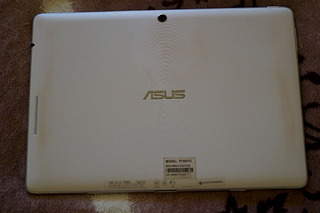 1920 X 1278 500.4 Kb 1920 X 1278 374.8 Kb 1920 X 1278 550.0 Kb     ASUS TF300TG