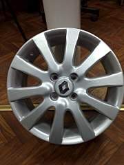 720 X 960 100.5 Kb 640 X 625 45.2 Kb    Replay RN31  Renault Logan, Sandero