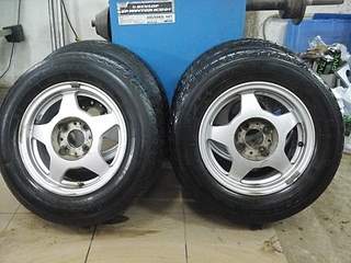 1920 X 1440 1017.9 Kb  13'   2 89043159810