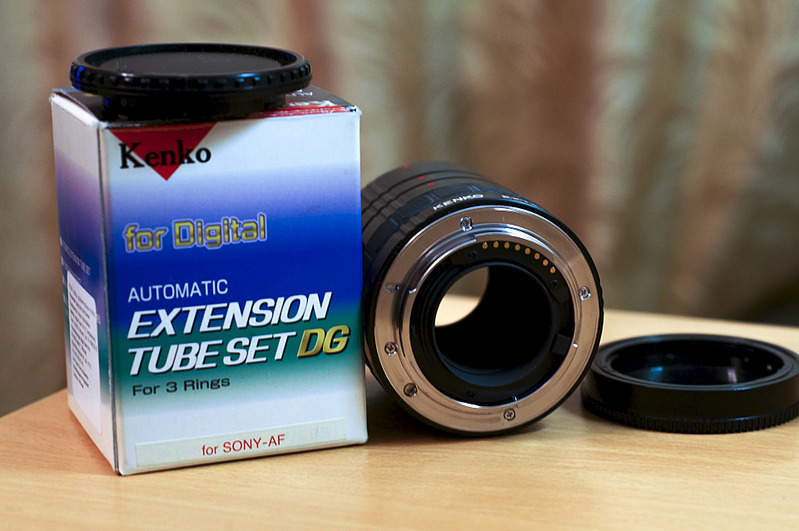 1920 X 1275 545.2 Kb   